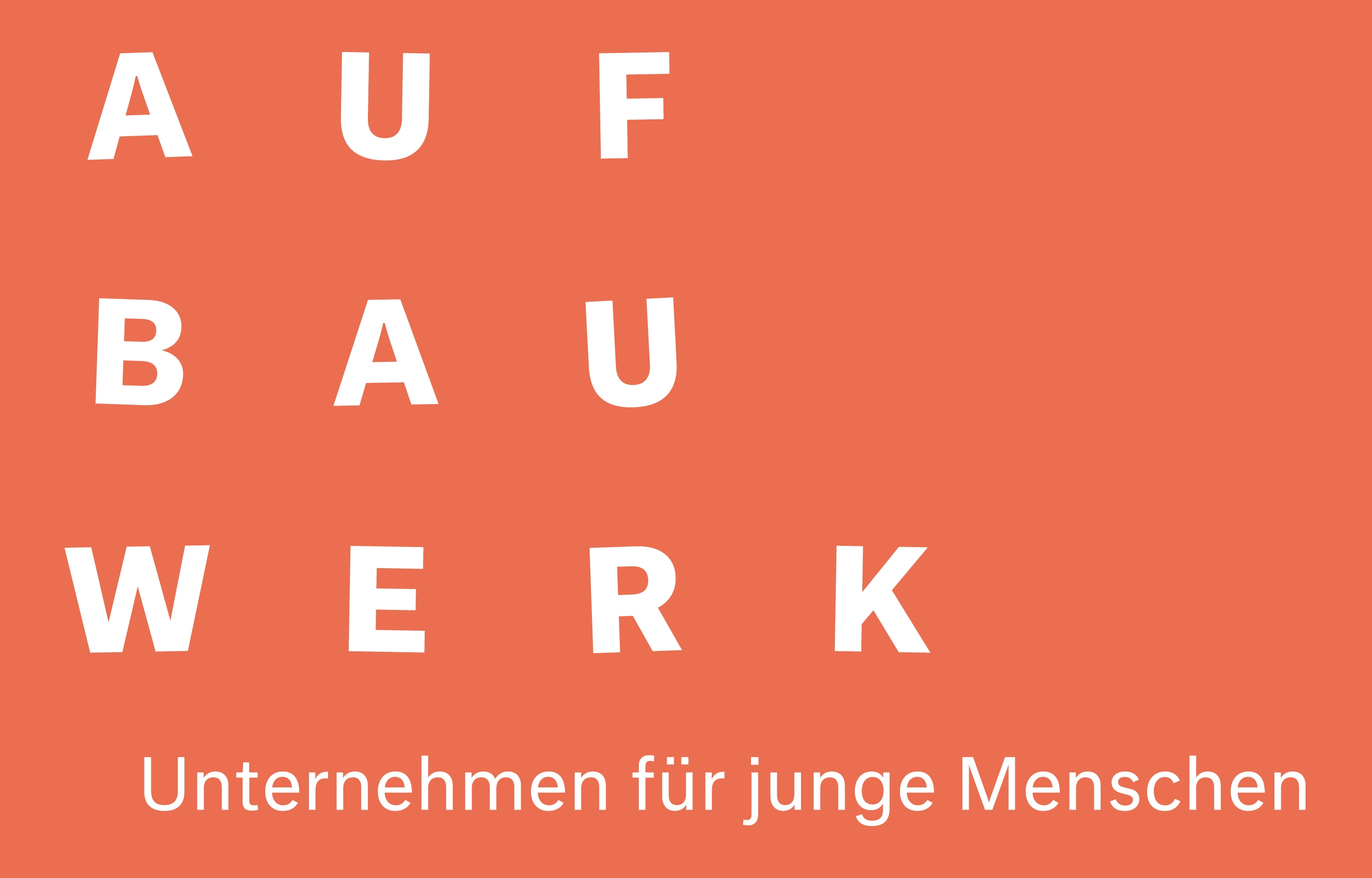 AufBauWerk