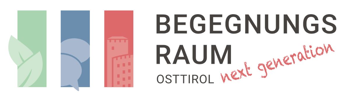Begegnungsraum Osttirol
