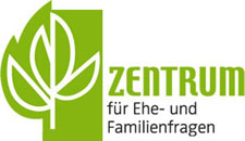 Zentrum für Ehe- und Familienfragen