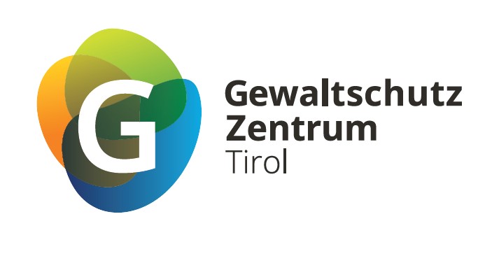 Gewaltschutzzentrum Tirol