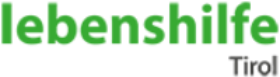 Lebenshilfe Tirol