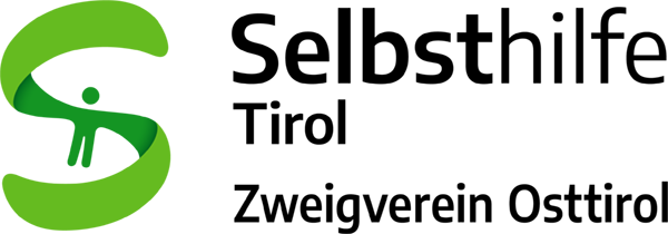 SELBSTHILFE TIROL