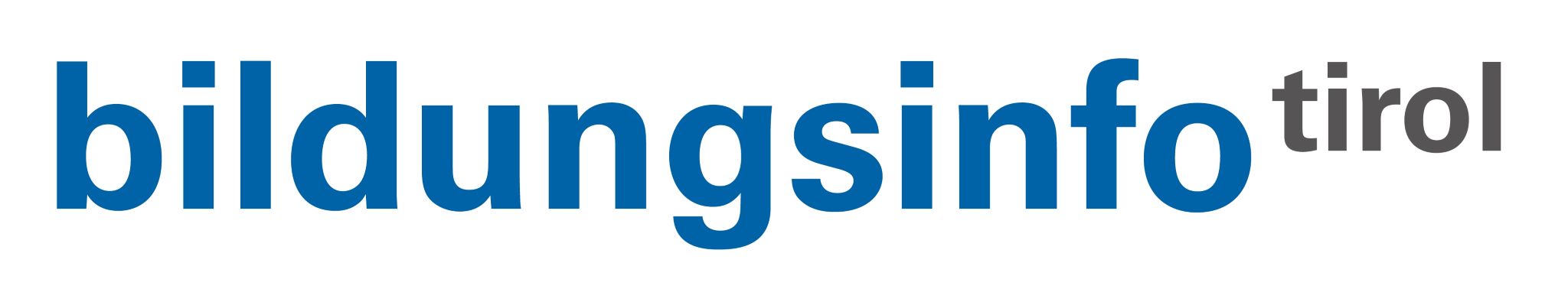 bildungsinfo-tirol