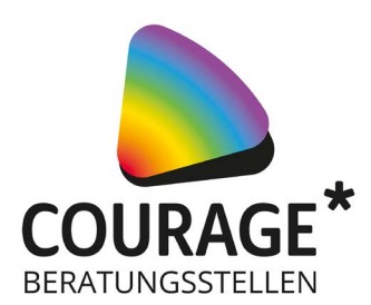 COURAGE