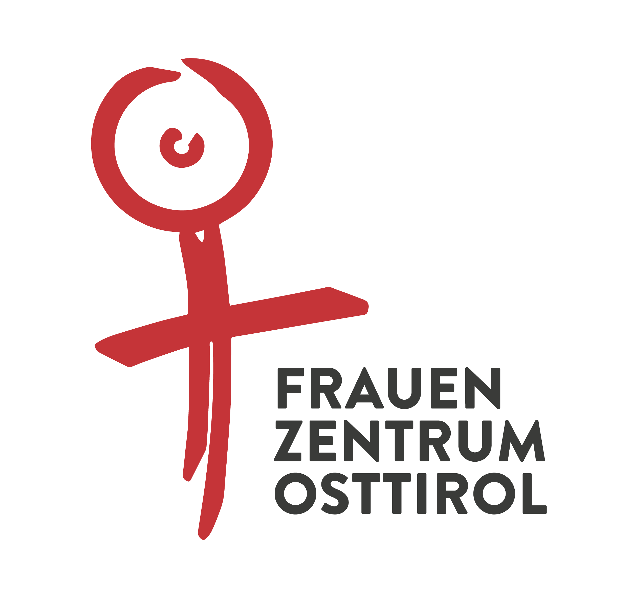 Frauenzentrum