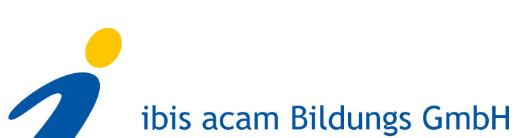 ibis acam Bildungs GmbH