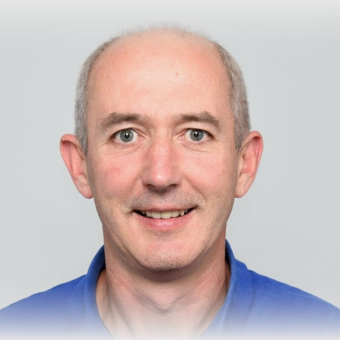 Andreas Huber Mannsbilder