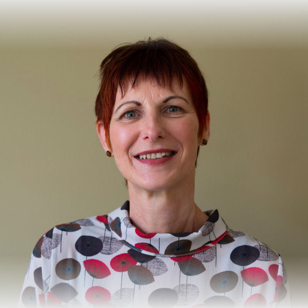 Brigitte Schieder Frauenzentrum