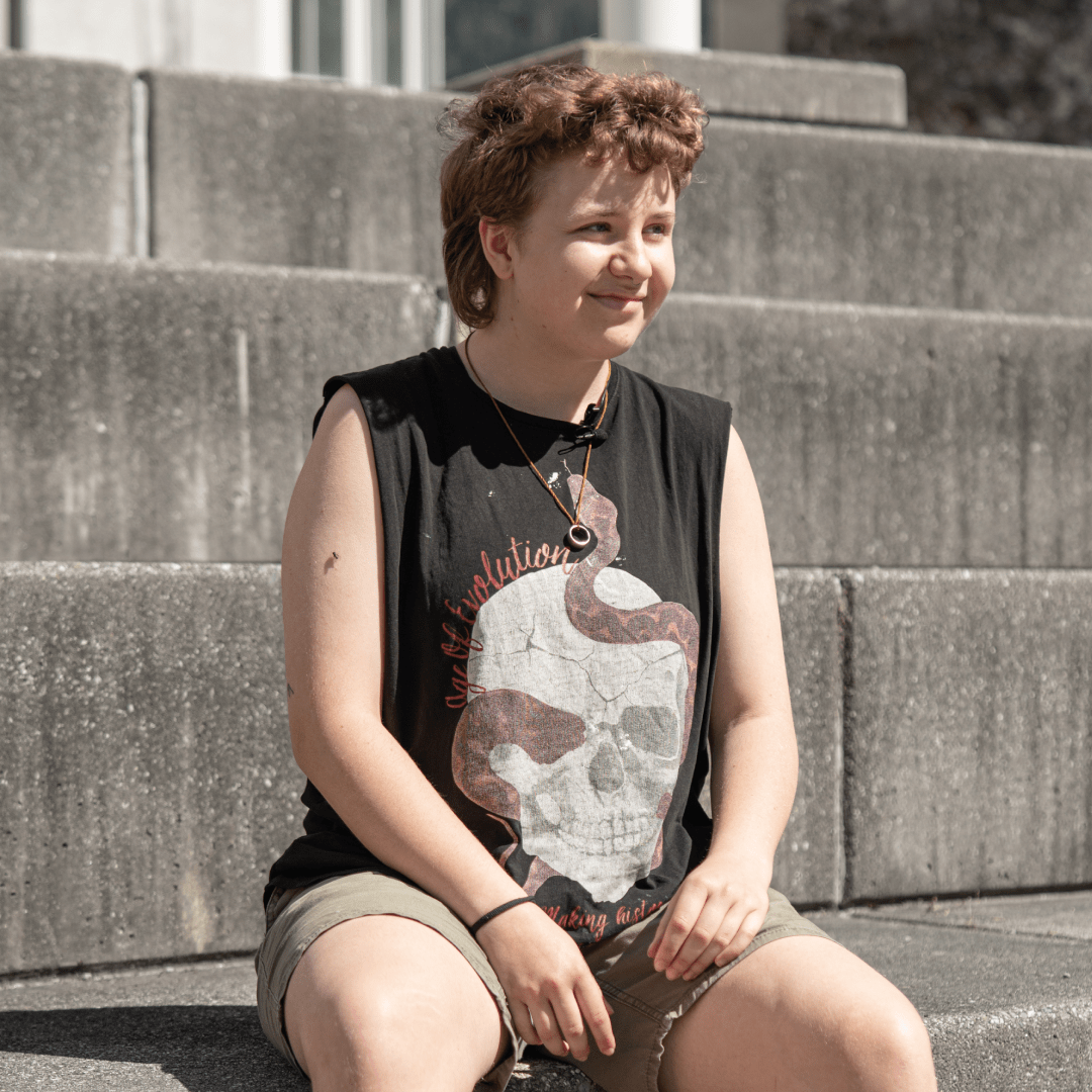 Gewinner Angerer Video