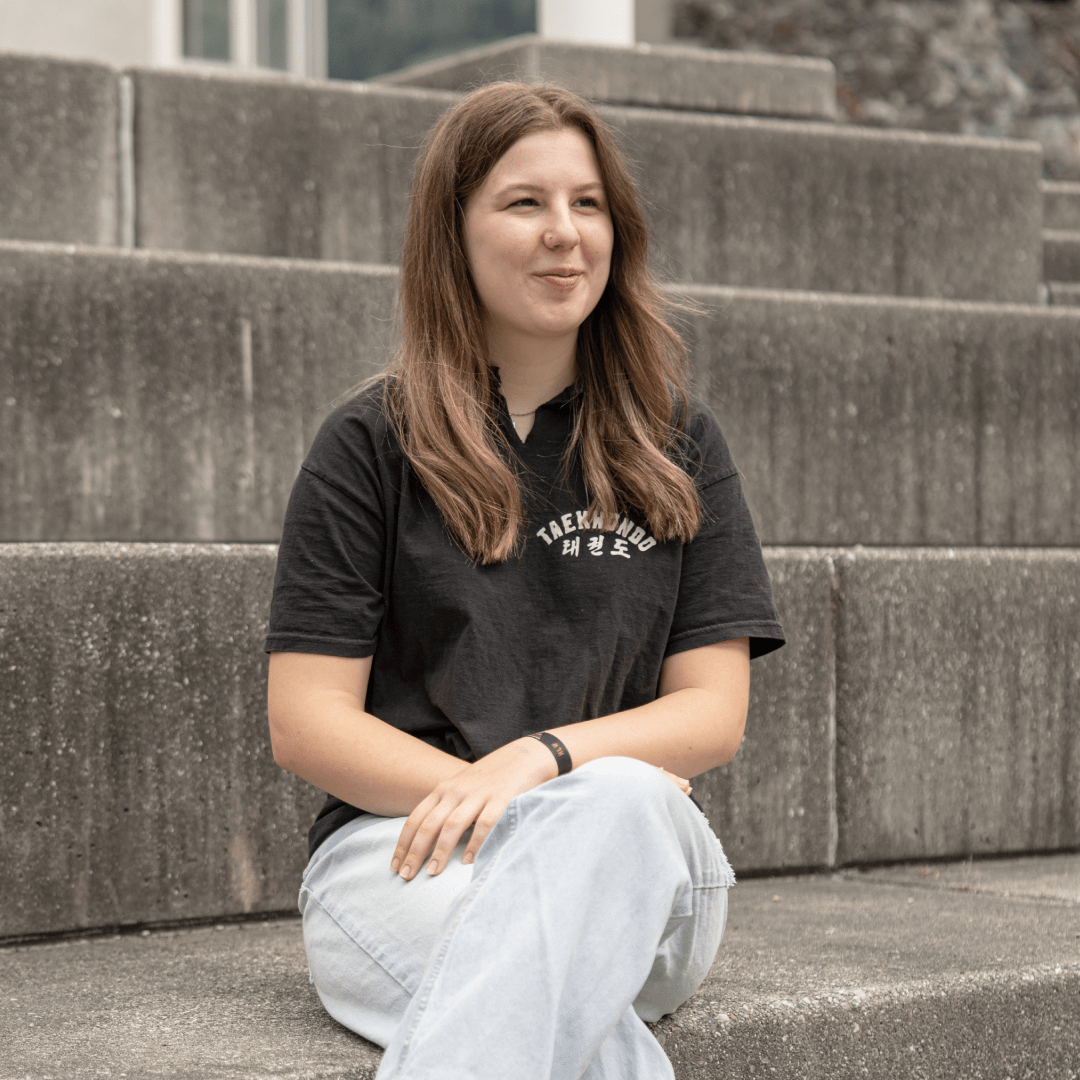 Gewinnerin Heidi Kofler Video