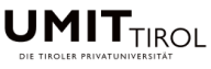 UMIT TIROL