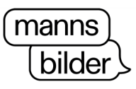 Mannsbilder