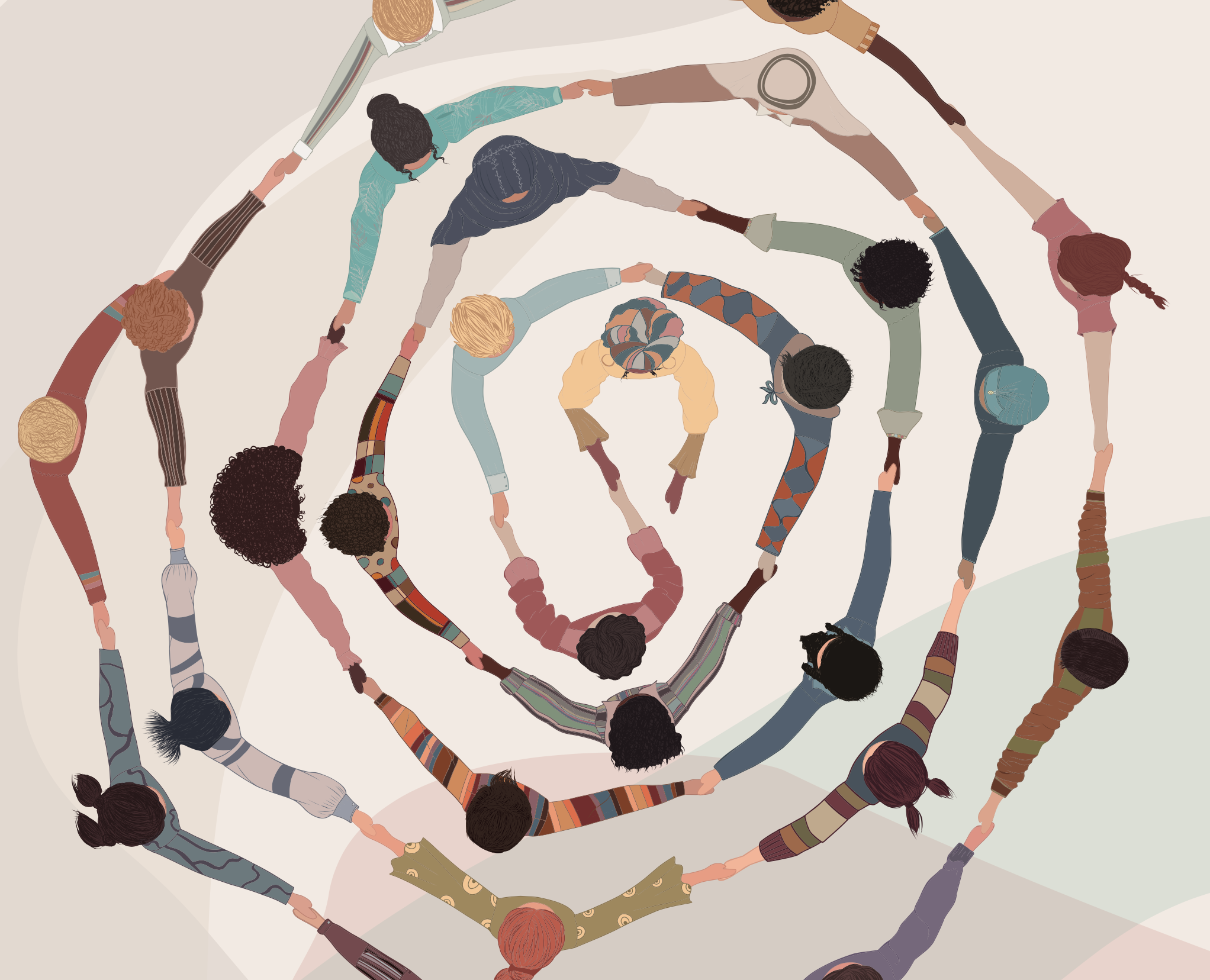 Geschlecht und Diversität in der Medizin