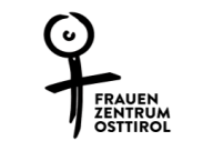 Frauen Zentrum Osttirol
