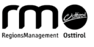 RegionsManagement osttirol